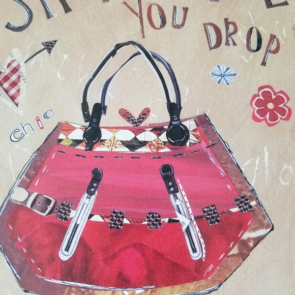 Meet your Posh Ambassador, Debra - Picture 1 of 1